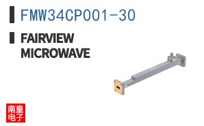 FMW34CP001-30 ͼƬ